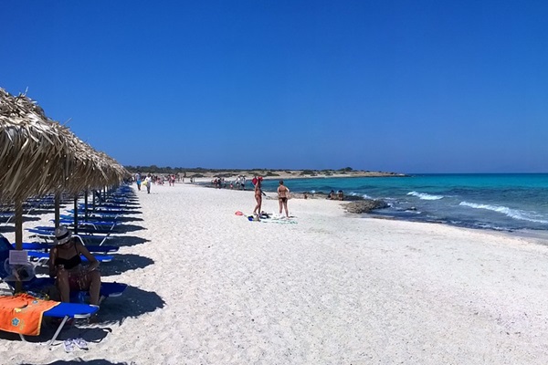 Kreta Griekenland